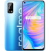 Oppo Realme Q2 4+128GB EU
